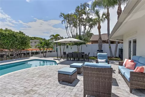 4910 NE 29 Ave, Lighthouse Point, FL 33064 photo 7
