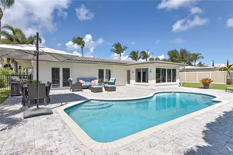 4910 NE 29 Ave, Lighthouse Point, FL 33064 photo 46