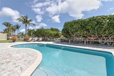 4910 NE 29 Ave, Lighthouse Point, FL 33064 photo 48