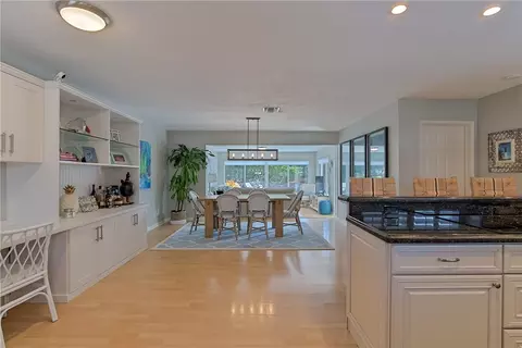 4910 NE 29 Ave, Lighthouse Point, FL 33064 photo 12