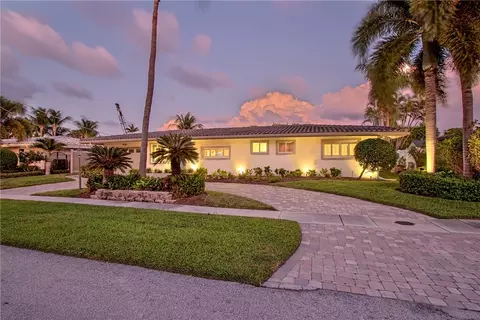 4910 NE 29 Ave, Lighthouse Point, FL 33064 photo 60