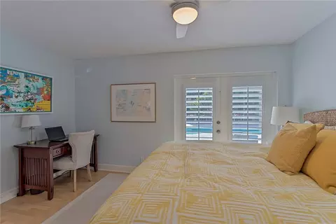 4910 NE 29 Ave, Lighthouse Point, FL 33064 photo 41