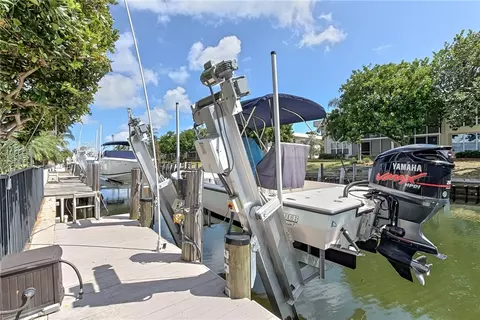 4910 NE 29 Ave, Lighthouse Point, FL 33064 photo 52