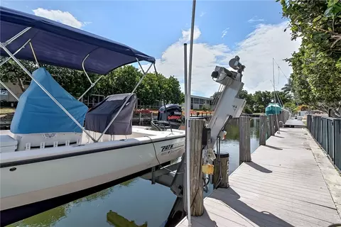 4910 NE 29 Ave, Lighthouse Point, FL 33064 photo 53