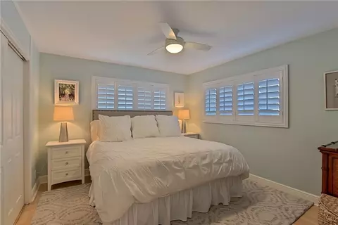 4910 NE 29 Ave, Lighthouse Point, FL 33064 photo 32