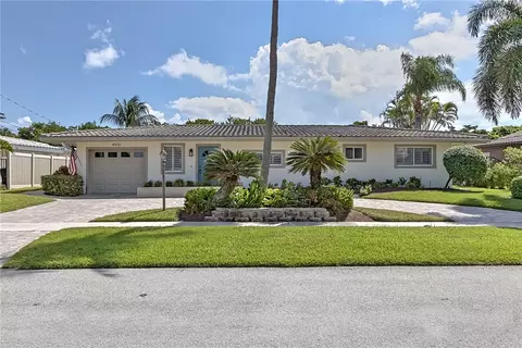 4910 NE 29 Ave, Lighthouse Point, FL 33064 photo 62