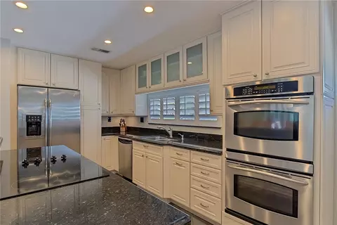 4910 NE 29 Ave, Lighthouse Point, FL 33064 photo 19