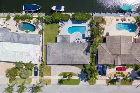 4910 NE 29 Ave, Lighthouse Point, FL 33064 photo 72