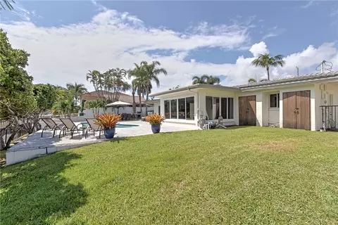 4910 NE 29 Ave, Lighthouse Point, FL 33064 photo 50