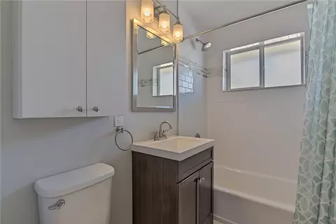 4910 NE 29 Ave, Lighthouse Point, FL 33064 photo 43