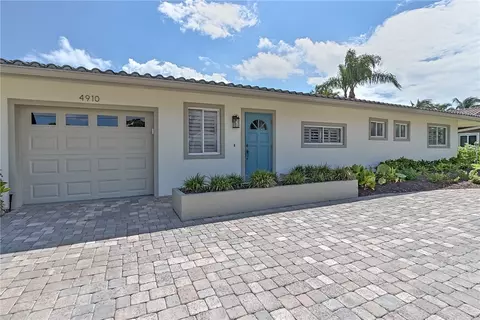 4910 NE 29 Ave, Lighthouse Point, FL 33064 photo 65