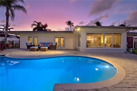 4910 NE 29 Ave, Lighthouse Point, FL 33064 photo 58