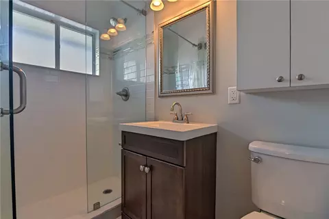 4910 NE 29 Ave, Lighthouse Point, FL 33064 photo 36