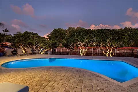 4910 NE 29 Ave, Lighthouse Point, FL 33064 photo 56
