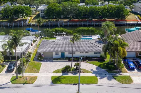 4910 NE 29 Ave, Lighthouse Point, FL 33064 photo 66