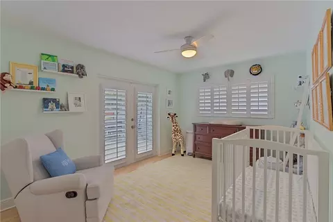 4910 NE 29 Ave, Lighthouse Point, FL 33064 photo 37