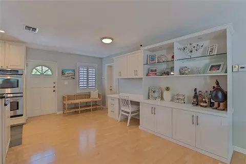 4910 NE 29 Ave, Lighthouse Point, FL 33064 photo 14