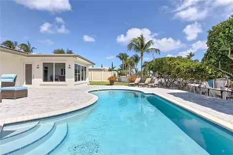 4910 NE 29 Ave, Lighthouse Point, FL 33064 photo 47