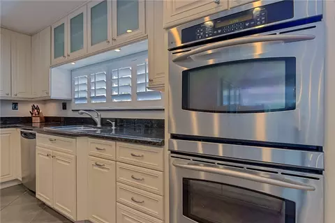 4910 NE 29 Ave, Lighthouse Point, FL 33064 photo 22