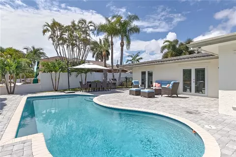 4910 NE 29 Ave, Lighthouse Point, FL 33064 photo 44
