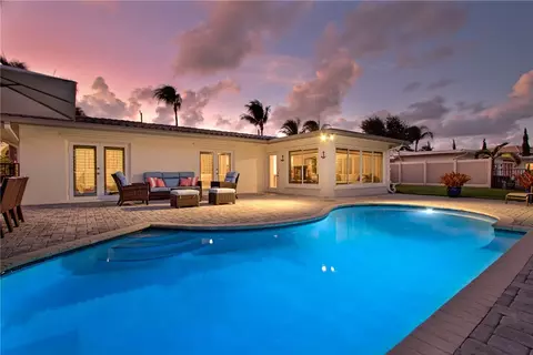 4910 NE 29 Ave, Lighthouse Point, FL 33064 photo 59