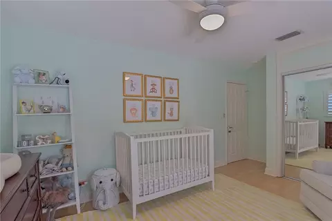 4910 NE 29 Ave, Lighthouse Point, FL 33064 photo 39