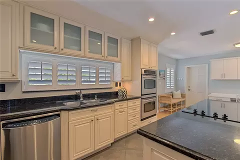 4910 NE 29 Ave, Lighthouse Point, FL 33064 photo 18