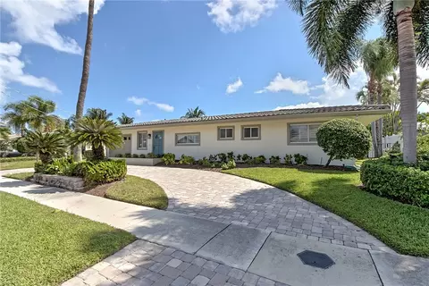 4910 NE 29 Ave, Lighthouse Point, FL 33064 photo 63