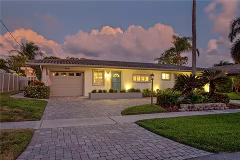 4910 NE 29 Ave, Lighthouse Point, FL 33064 photo 61