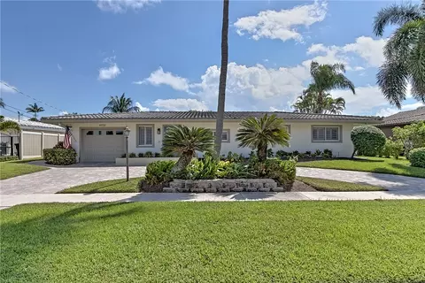 4910 NE 29 Ave, Lighthouse Point, FL 33064 photo 64