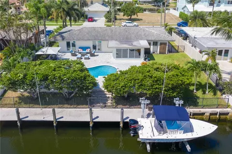 4910 NE 29 Ave, Lighthouse Point, FL 33064 photo 74
