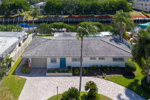 4910 NE 29 Ave, Lighthouse Point, FL 33064 photo 75