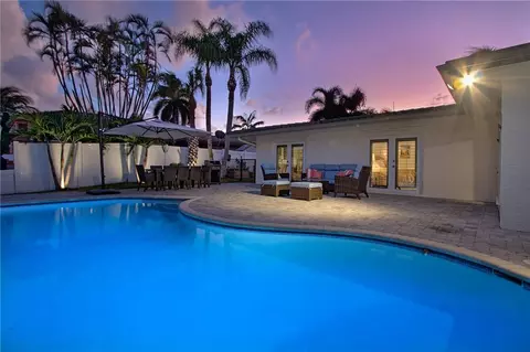 4910 NE 29 Ave, Lighthouse Point, FL 33064 photo 57