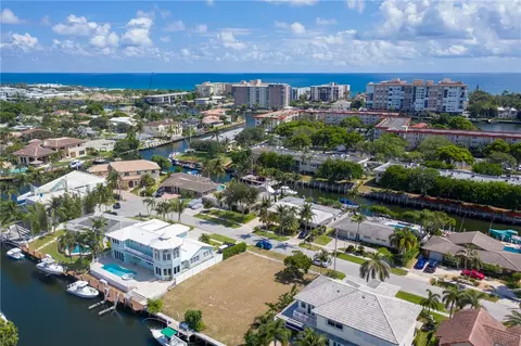 4910 NE 29 Ave, Lighthouse Point, FL 33064 photo 67