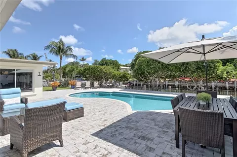 4910 NE 29 Ave, Lighthouse Point, FL 33064 photo 8