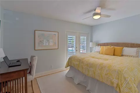 4910 NE 29 Ave, Lighthouse Point, FL 33064 photo 40