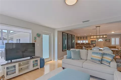 4910 NE 29 Ave, Lighthouse Point, FL 33064 photo 31