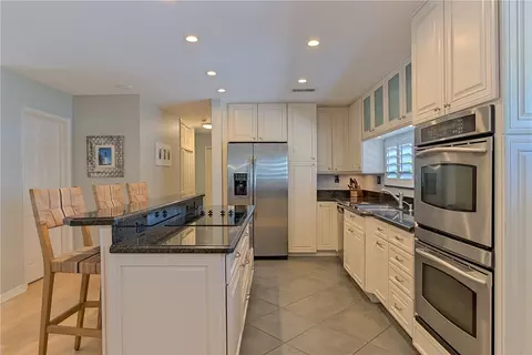 4910 NE 29 Ave, Lighthouse Point, FL 33064 photo 20