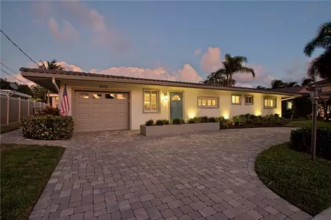 4910 NE 29 Ave, Lighthouse Point, FL 33064 photo 2