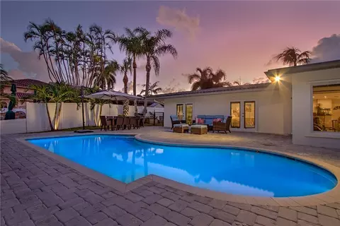 4910 NE 29 Ave, Lighthouse Point, FL 33064 photo 4
