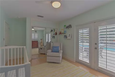 4910 NE 29 Ave, Lighthouse Point, FL 33064 photo 38