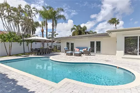 4910 NE 29 Ave, Lighthouse Point, FL 33064 photo 45