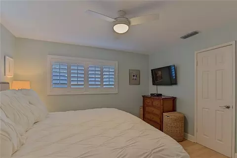 4910 NE 29 Ave, Lighthouse Point, FL 33064 photo 34