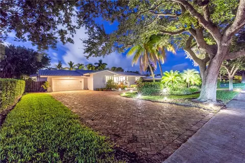 2613 NE 27th St, Lighthouse Point, FL 33064 photo 44