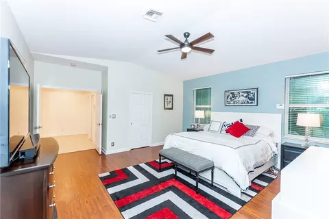 2613 NE 27th St, Lighthouse Point, FL 33064 photo 20