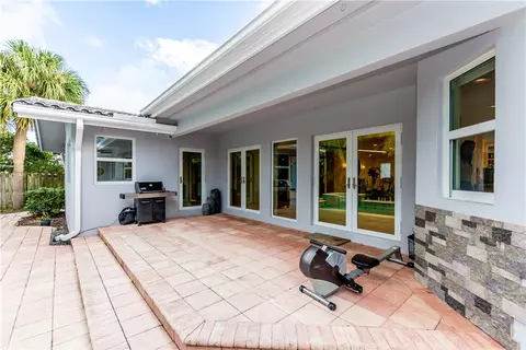 2613 NE 27th St, Lighthouse Point, FL 33064 photo 15