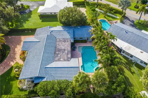 2613 NE 27th St, Lighthouse Point, FL 33064 photo 43