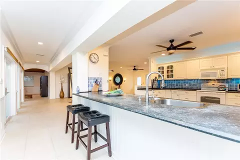 2613 NE 27th St, Lighthouse Point, FL 33064 photo 18