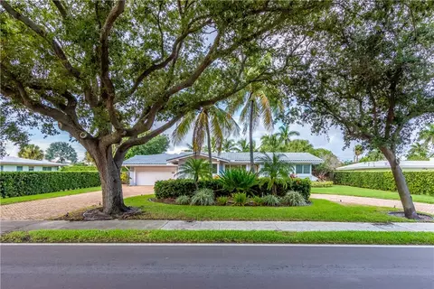 2613 NE 27th St, Lighthouse Point, FL 33064 photo 46