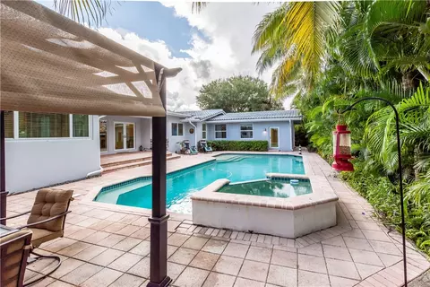 2613 NE 27th St, Lighthouse Point, FL 33064 photo 40